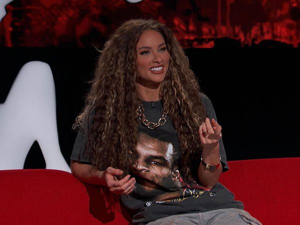 Ridiculousness - Sterling og Lolo Wood LVI
