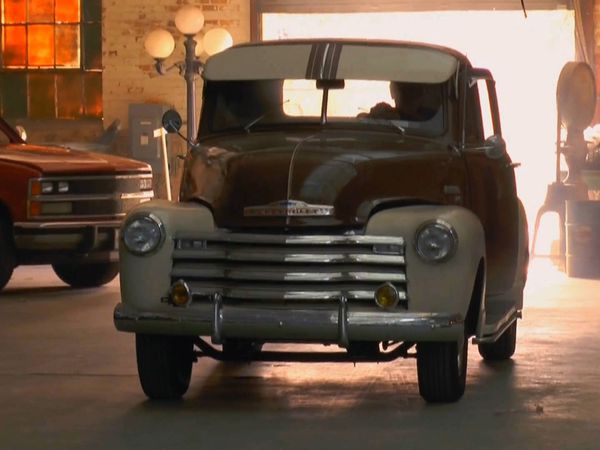 FantomWorks - Tip of the Iceberg