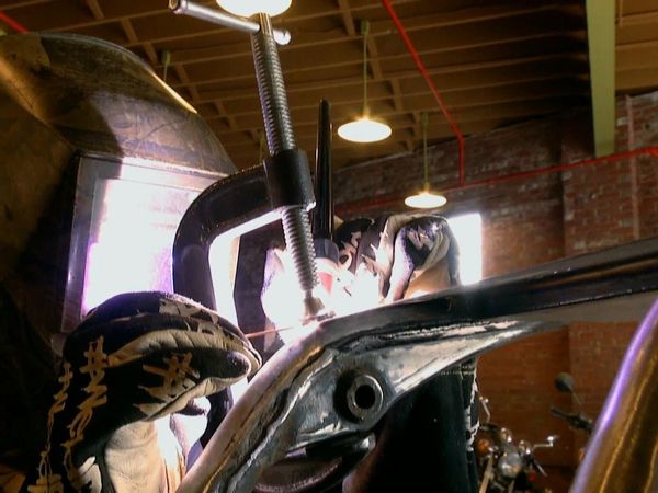 FantomWorks - Ticket to Ride