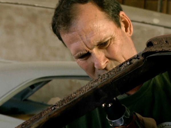 FantomWorks - Buyer Beware
