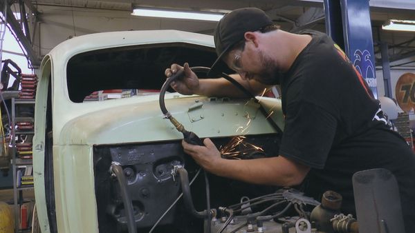FantomWorks - Now You See It