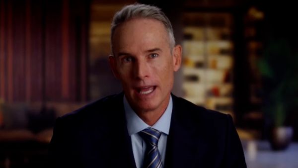 iCrime with Elizabeth Vargas - iCrime with Elizabeth Vargas - Season 1 - Episode 100