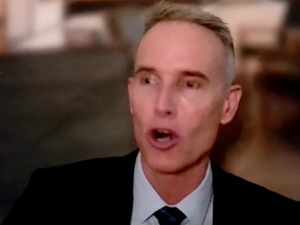 iCrime with Elizabeth Vargas - Episode 75