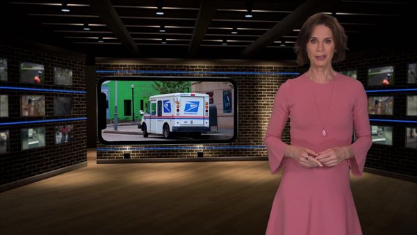 iCrime with Elizabeth Vargas - Episode 64