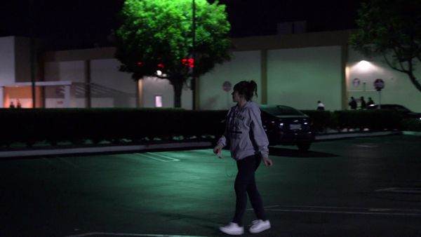 Intervention - Fentanyl Family Part 1