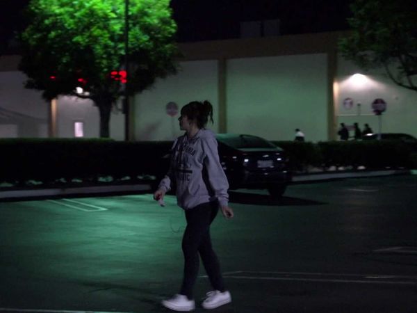 Intervention - Fentanyl Family Part 1