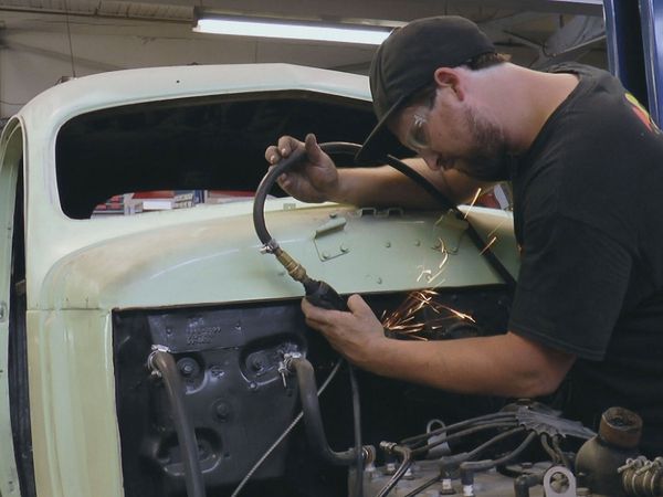 FantomWorks - Now You See It