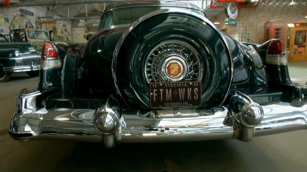FantomWorks - High Impact