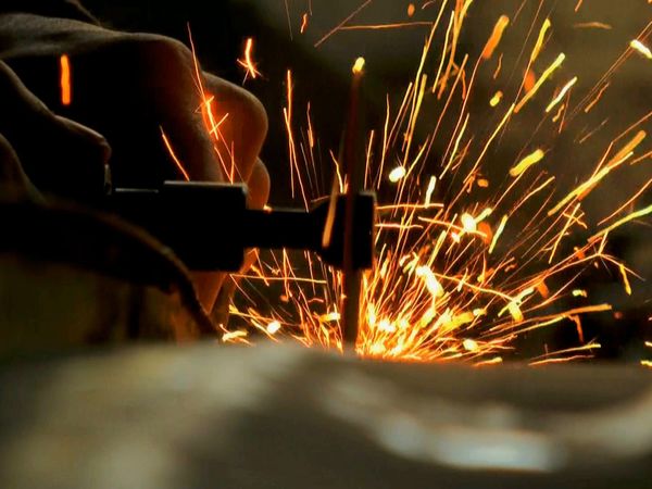 FantomWorks - Size Does Matter