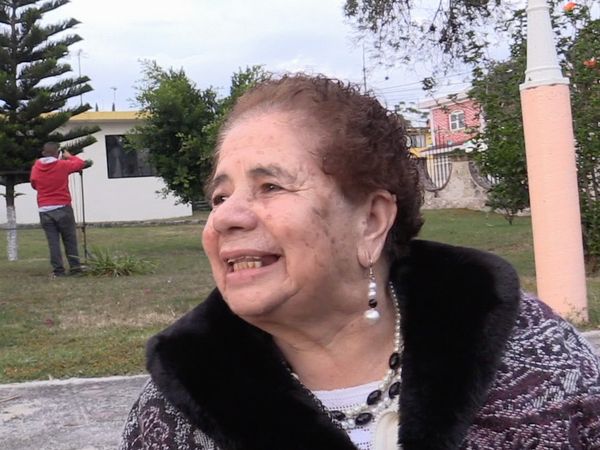 Ahí viene el toro - Rancho Los Divinos en Fiestas del pueblo Pancho Villa