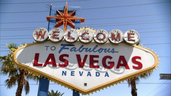 Cities of the Underworld - Secret Sin City