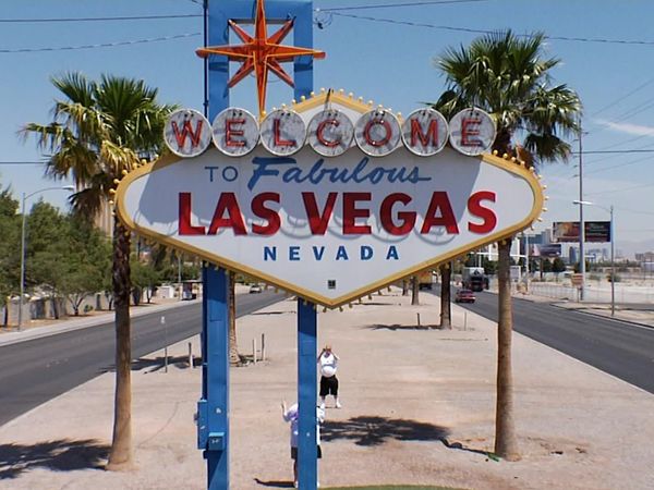 Cities of the Underworld - Secret Sin City
