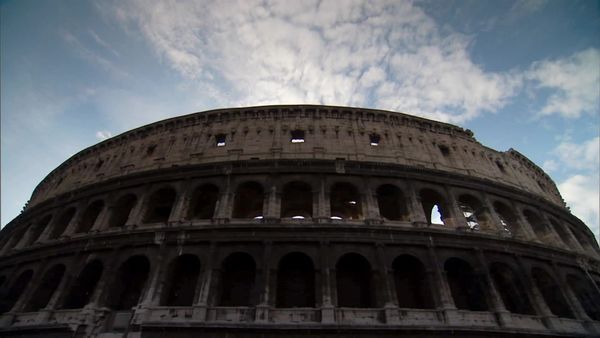 Cities of the Underworld - Gladiators: Blood Sport