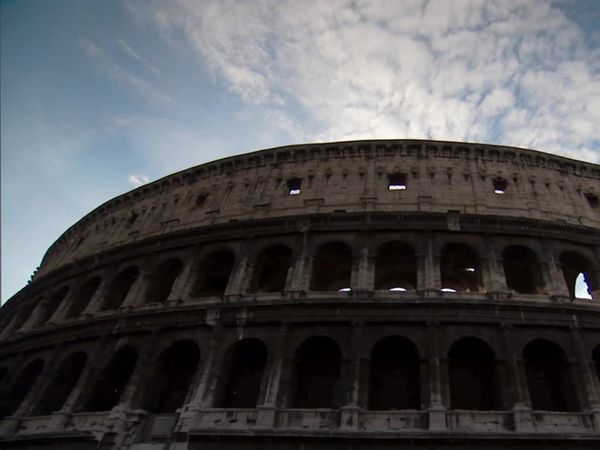 Cities of the Underworld - Gladiators: Blood Sport