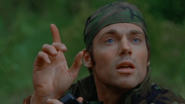 Stargate SG-1 - The First Ones