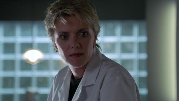 Stargate SG-1 - 2010