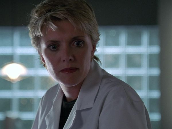 Stargate SG-1 - 2010