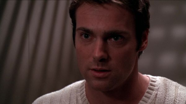 Stargate SG-1 - Full Circle