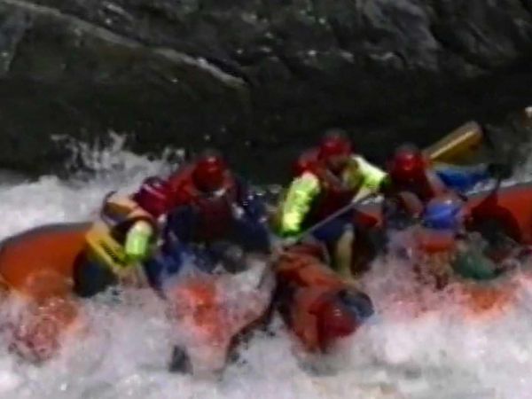 Now See This - Episode 24