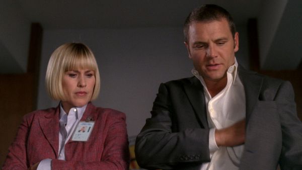 Medium - Four Dreams: Part 2