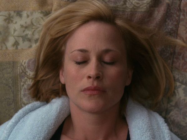 Medium - Wicked Game: Part 1