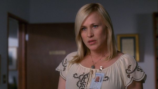 Medium - Things to Do in Phoenix When You're Dead