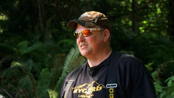 Ax Men - Avsnitt 802