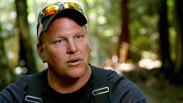 Ax Men - Avsnitt 811