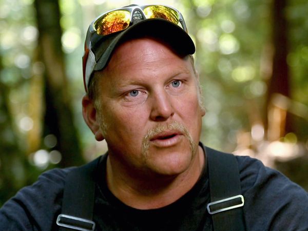Ax Men - Avsnitt 811