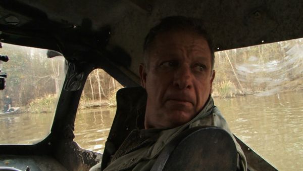 Ax Men - Avsnitt 814