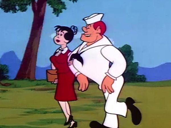 Recruta Zero - Adeus, Ponte / Ameaça Tatuada / O Herdeiro / Desastre na Cozinha