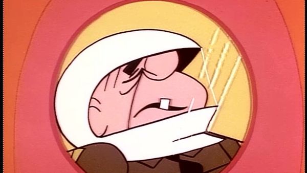 Recruta Zero - Teste Psicológico / Soldado nas Estrelas / Camp Swampy, Meu Lar