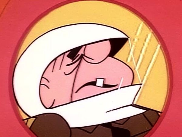 Recruta Zero - Teste Psicológico / Soldado nas Estrelas / Camp Swampy, Meu Lar