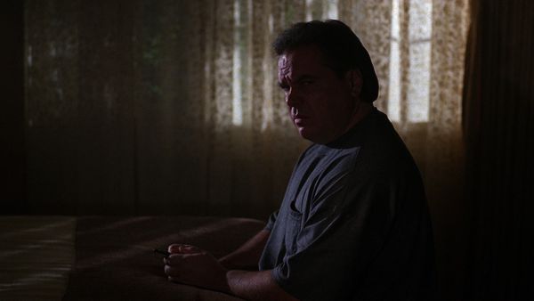 The X-Files - Underneath