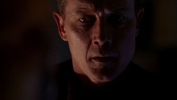 The X-Files - Essence