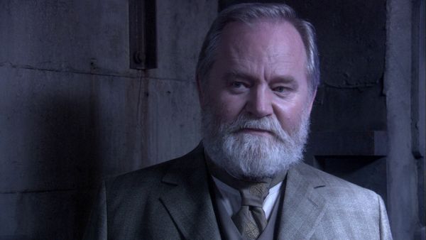 Stargate Atlantis - Tödliche Verteidigung