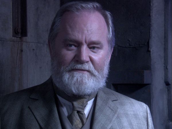 Stargate Atlantis - Tödliche Verteidigung