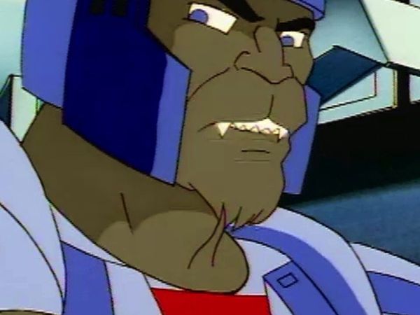 Flash Gordon - Pele em Fúria!