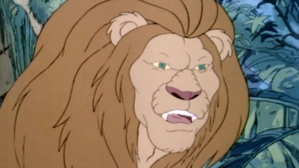 Flash Gordon - Jogo de Sobrevivência / A Hora de Glória do Gremlin