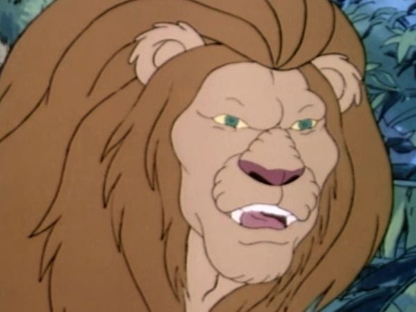 Flash Gordon - Jogo de Sobrevivência / A Hora de Glória do Gremlin