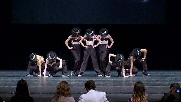 Dance Moms - Fan Favorite Moments