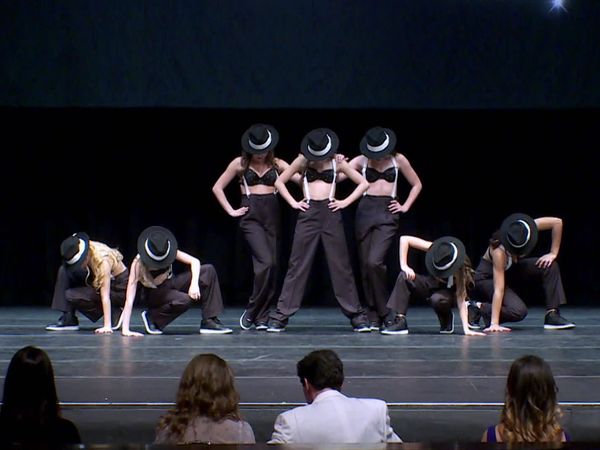 Dance Moms - Fan Favorite Moments