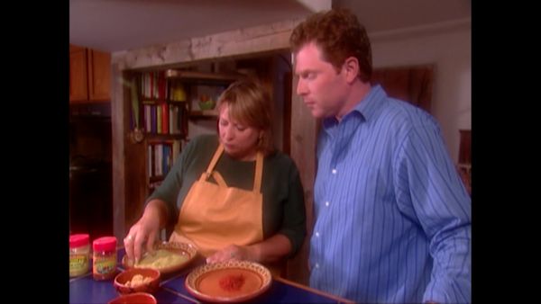 BBQ with Bobby Flay - BBQ Holiday
