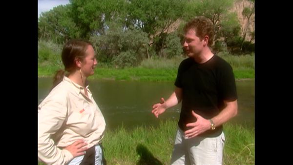 BBQ with Bobby Flay - Extreme BBQ