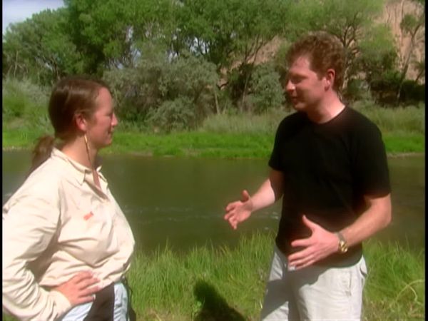 BBQ with Bobby Flay - Extreme BBQ