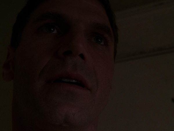 The X-Files - Orison