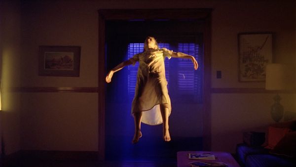 The X-Files - Little Green Men