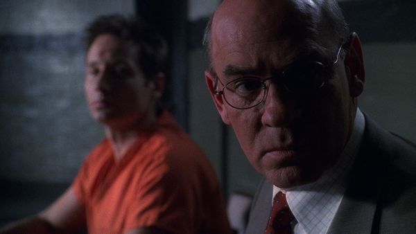 The X-Files - The Truth II