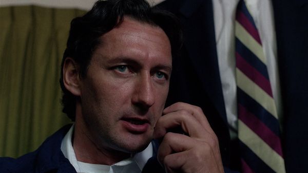 The X-Files - Ascension