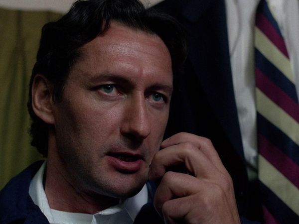 The X-Files - Ascension